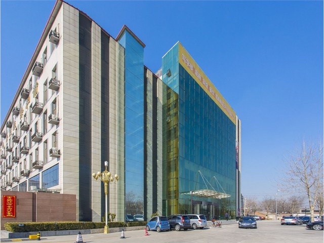 重庆三相EPS电源批发