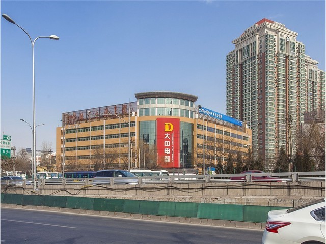 上海变频洗涤设备